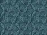 Артикул M34901, Onyx, Ugepa в текстуре, фото 2